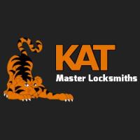 KAT Locksmiths image 1